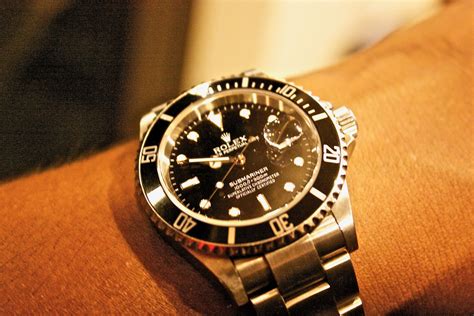 omega submariner watch|omega submariner watch for sale.